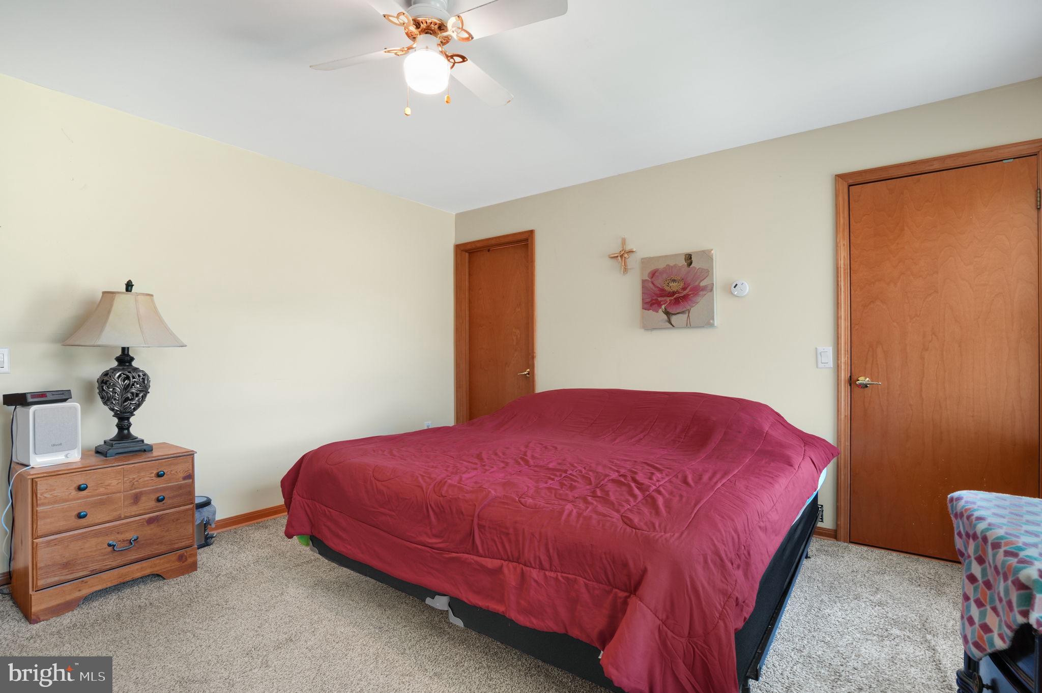 PARKSLEY - Residential