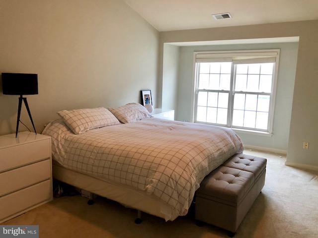 2849 LAURA GAE CIRCLE