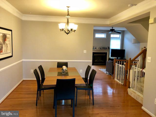 2849 LAURA GAE CIRCLE