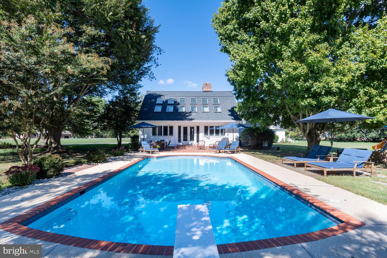 CANTERBURY SOUTH - Residential