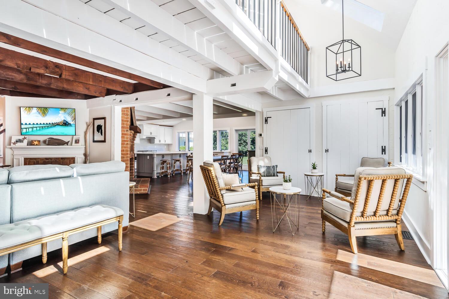 CANTERBURY SOUTH - Residential