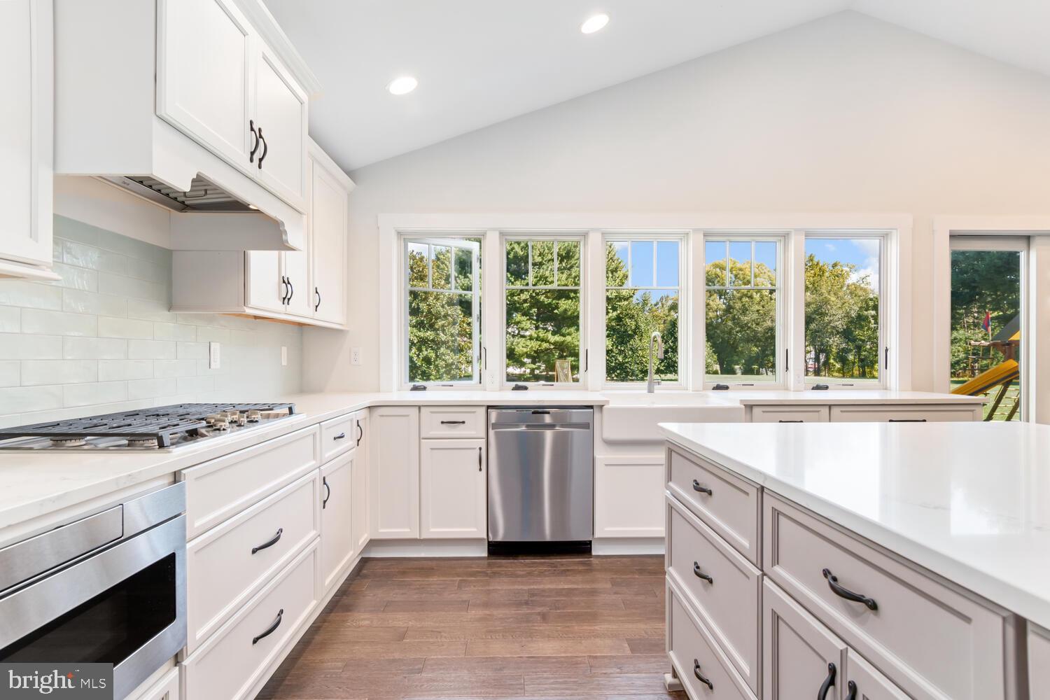 CANTERBURY SOUTH - Residential