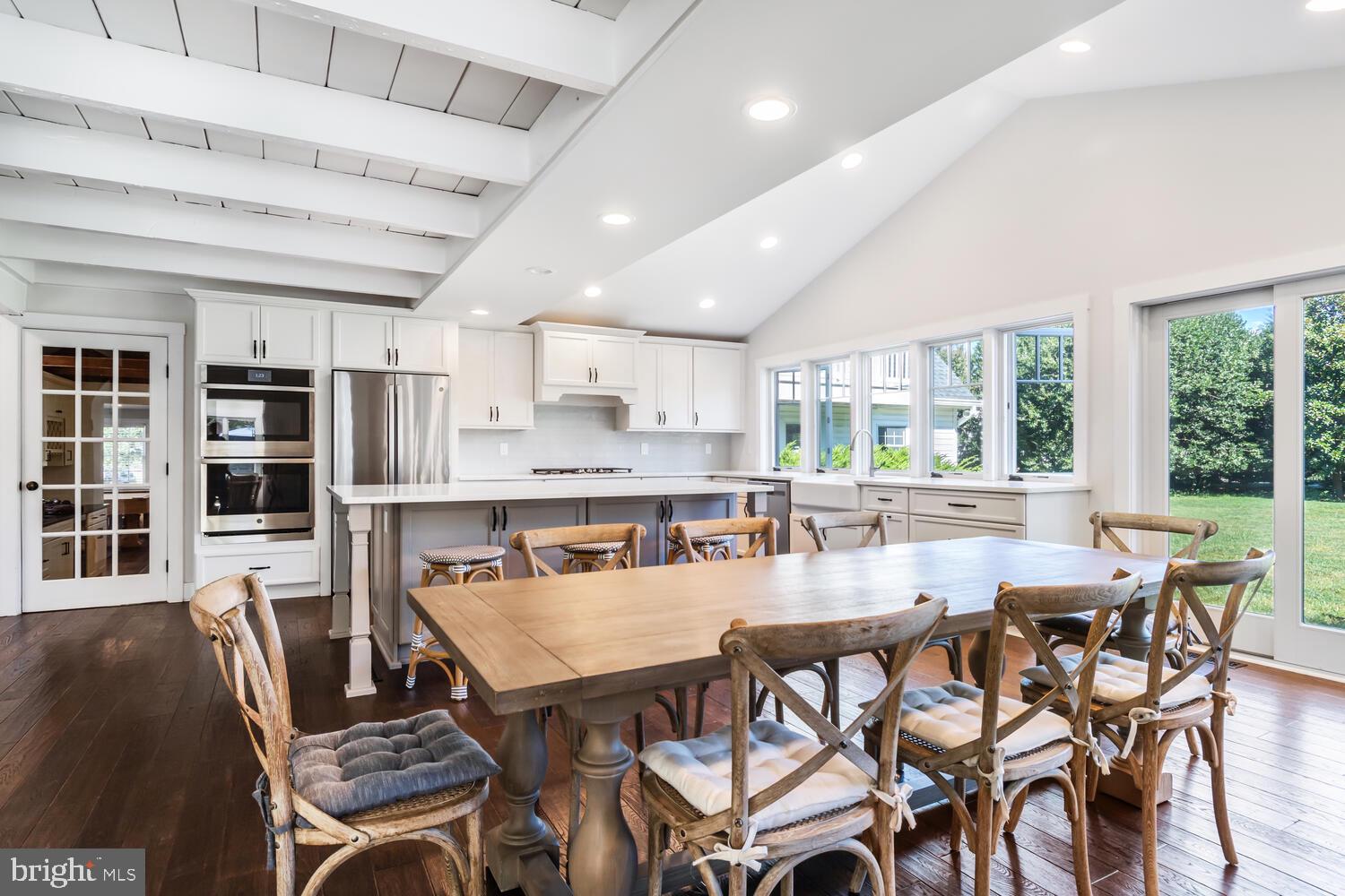 CANTERBURY SOUTH - Residential