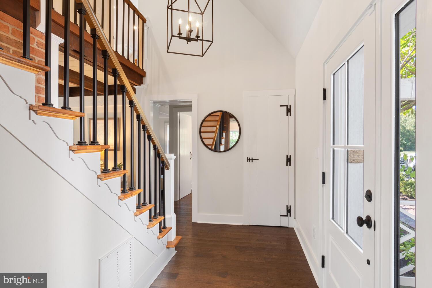 CANTERBURY SOUTH - Residential