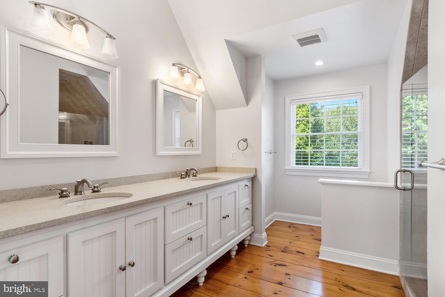 CANTERBURY SOUTH - Residential