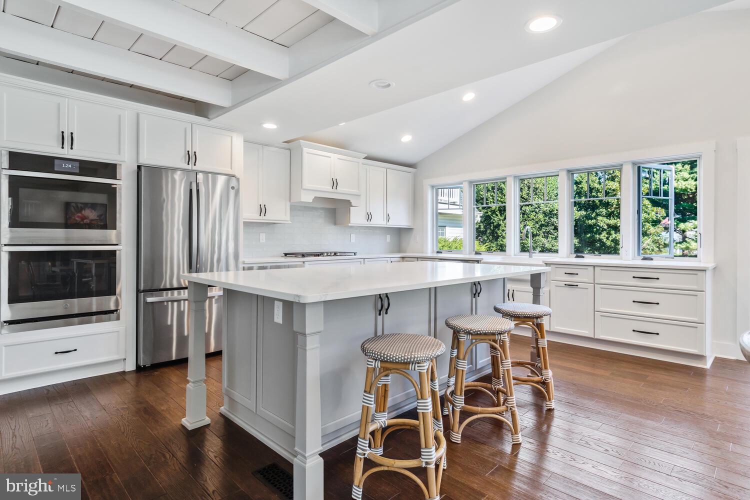 CANTERBURY SOUTH - Residential