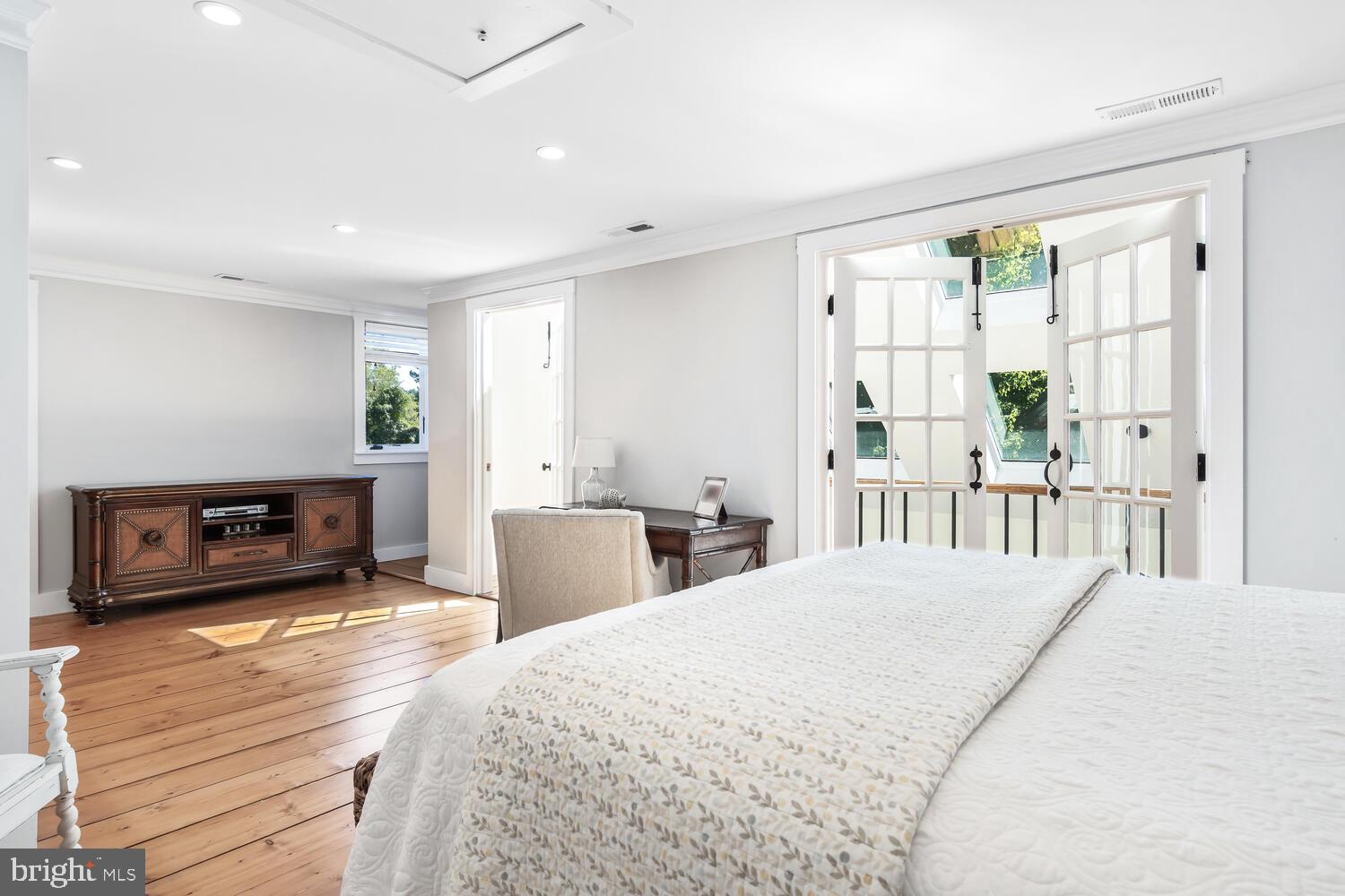 CANTERBURY SOUTH - Residential