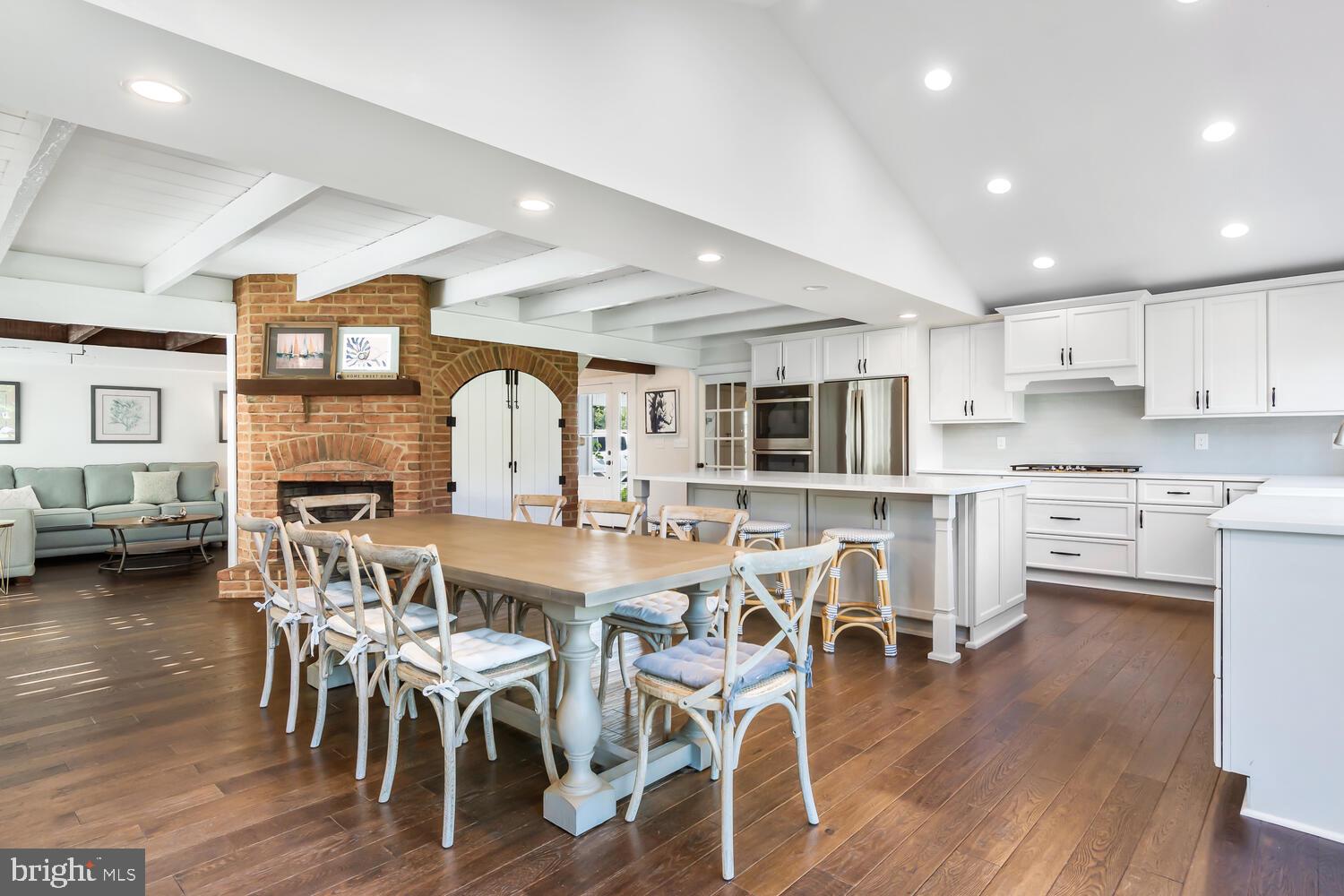 CANTERBURY SOUTH - Residential