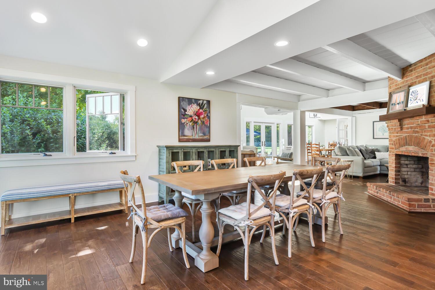 CANTERBURY SOUTH - Residential