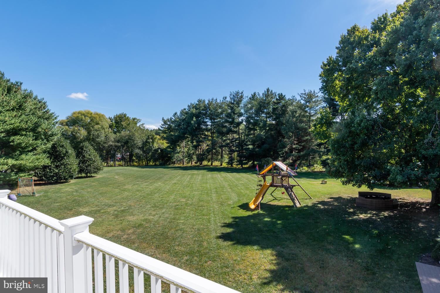 CANTERBURY SOUTH - Residential