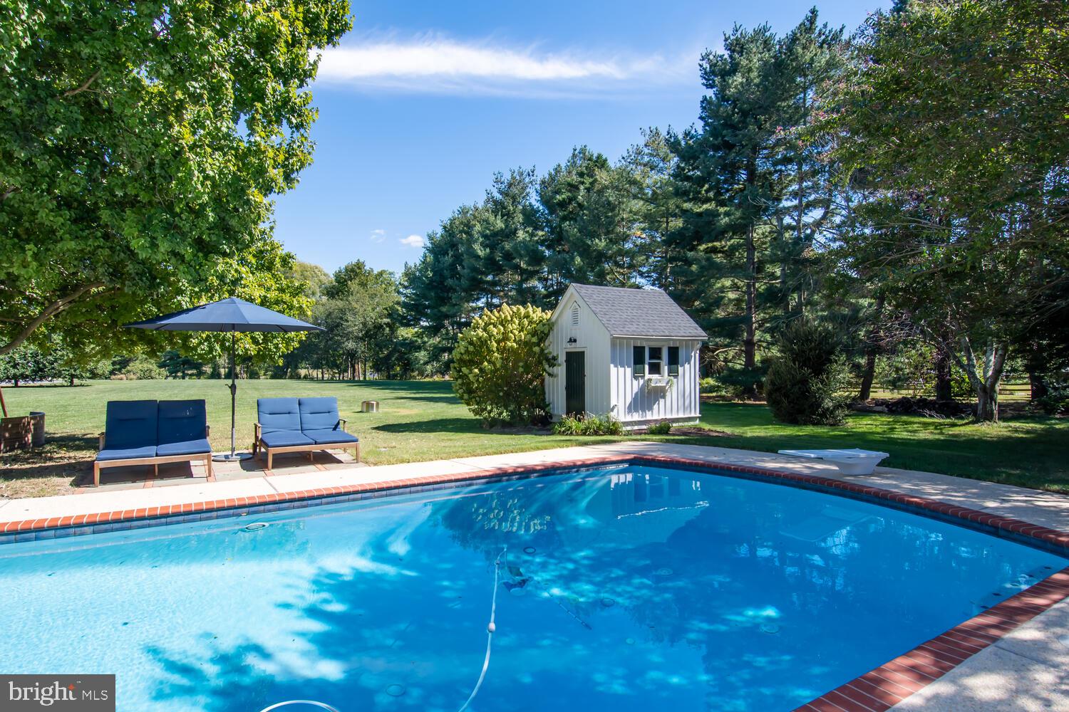 CANTERBURY SOUTH - Residential