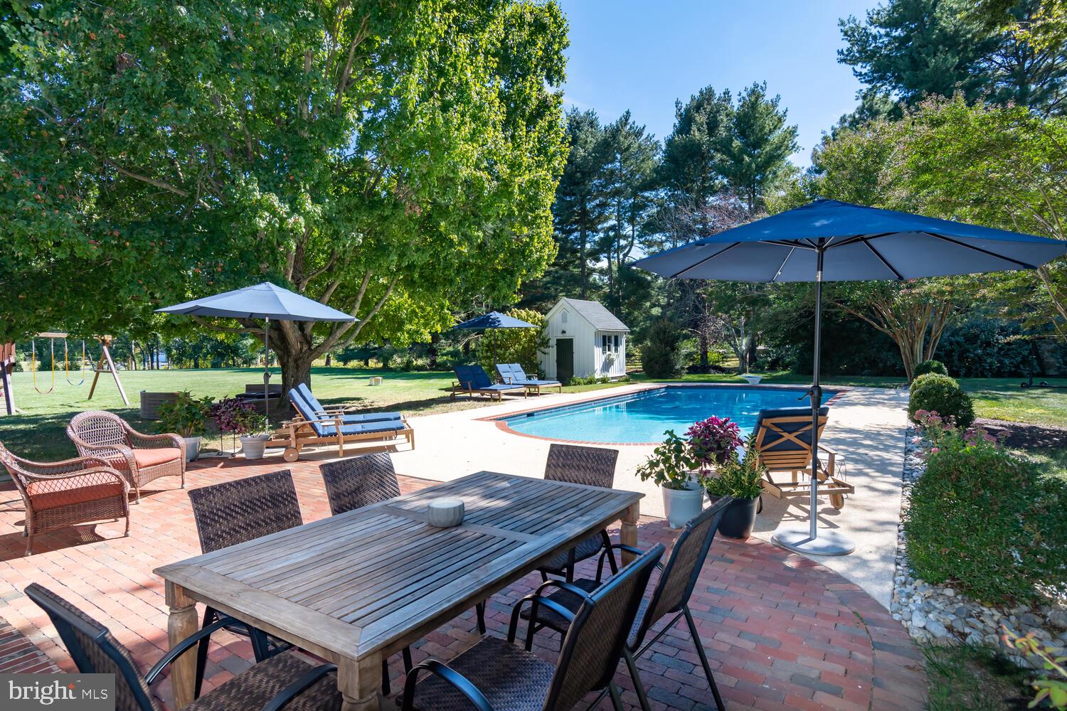 CANTERBURY SOUTH - Residential