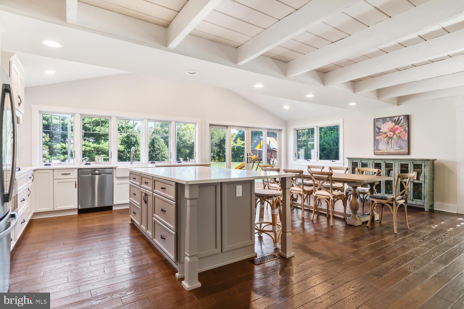 CANTERBURY SOUTH - Residential