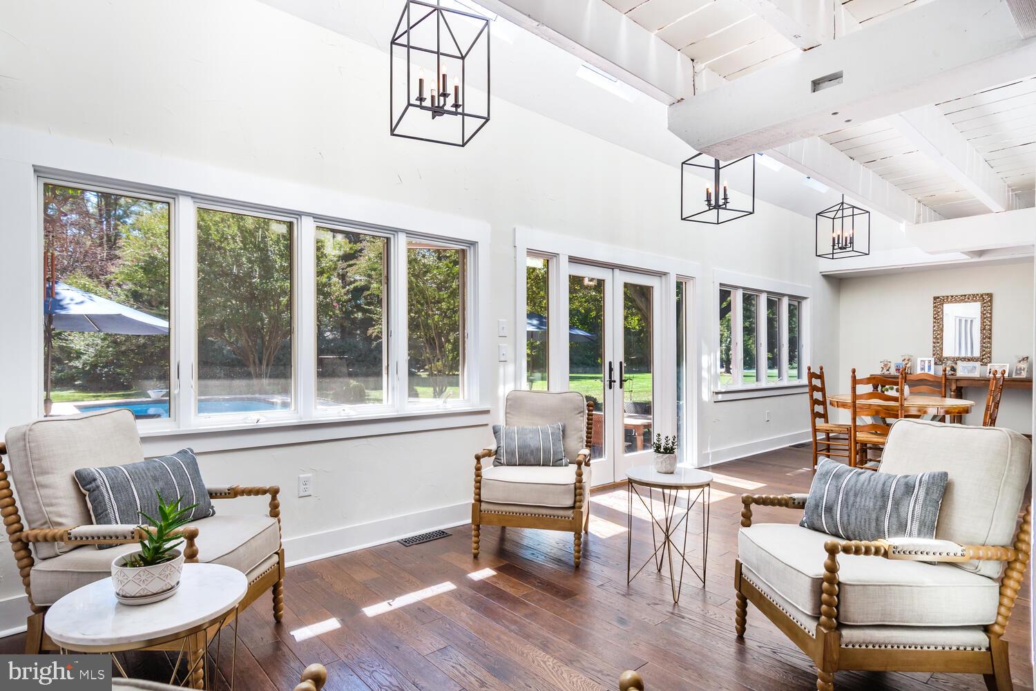 CANTERBURY SOUTH - Residential