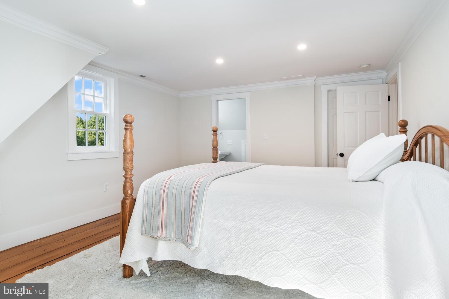 CANTERBURY SOUTH - Residential