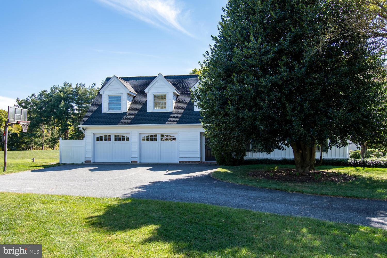 CANTERBURY SOUTH - Residential