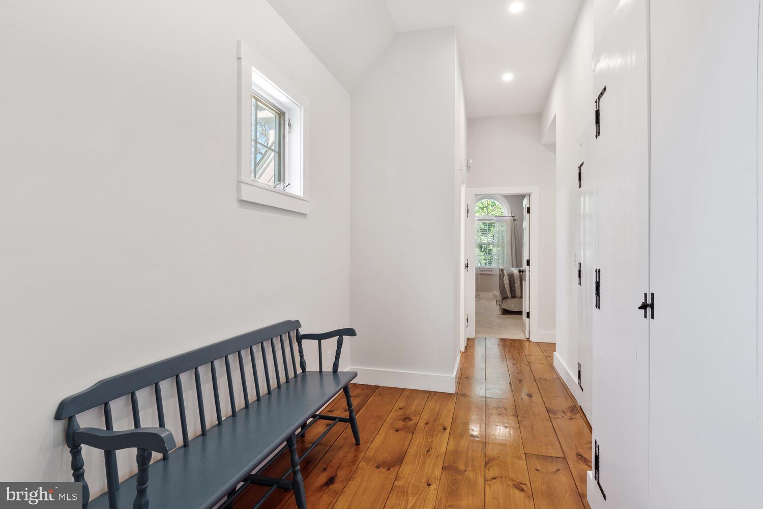 CANTERBURY SOUTH - Residential