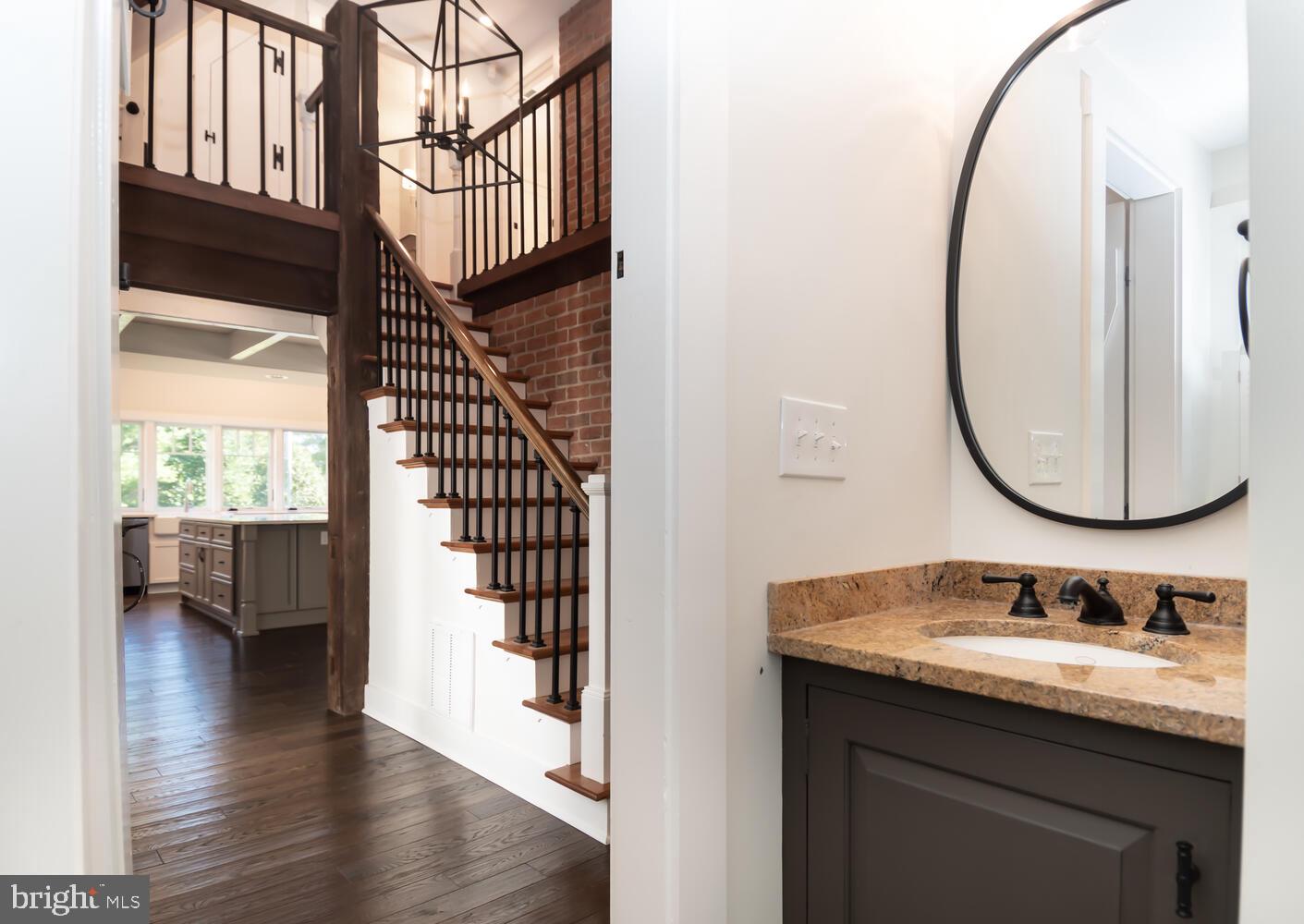 CANTERBURY SOUTH - Residential