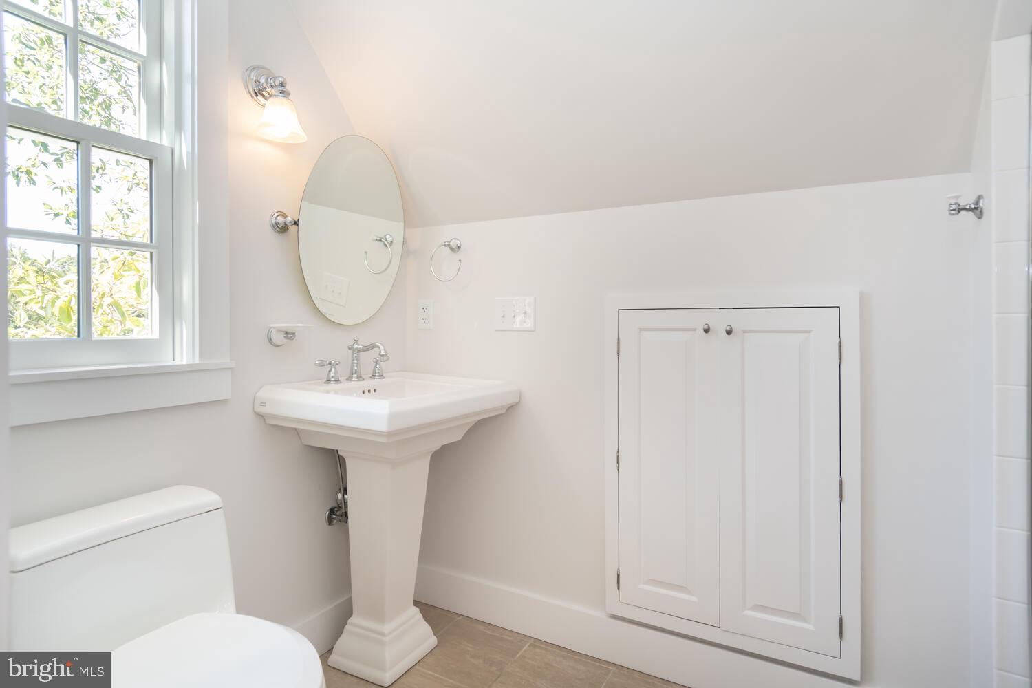 CANTERBURY SOUTH - Residential