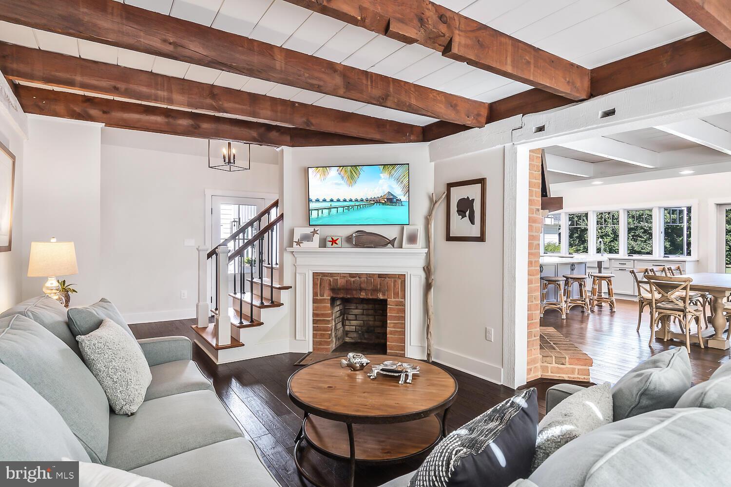 CANTERBURY SOUTH - Residential