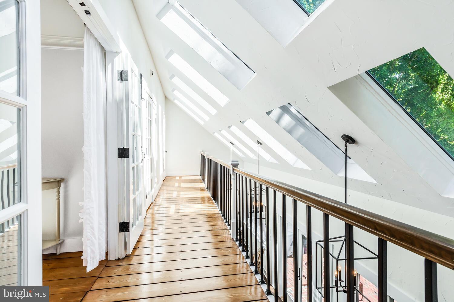 CANTERBURY SOUTH - Residential