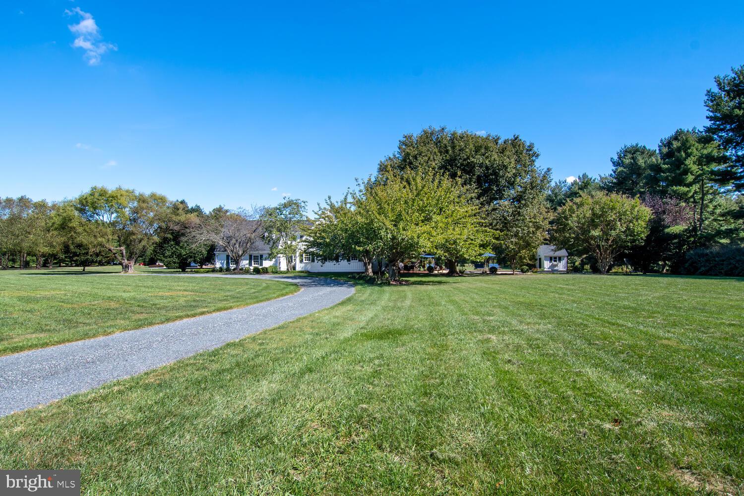 CANTERBURY SOUTH - Residential