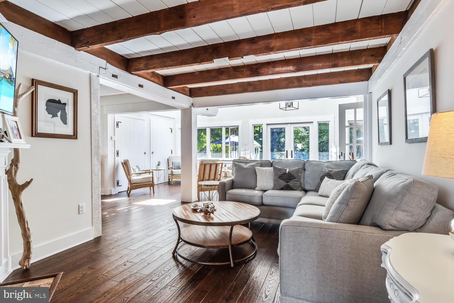 CANTERBURY SOUTH - Residential