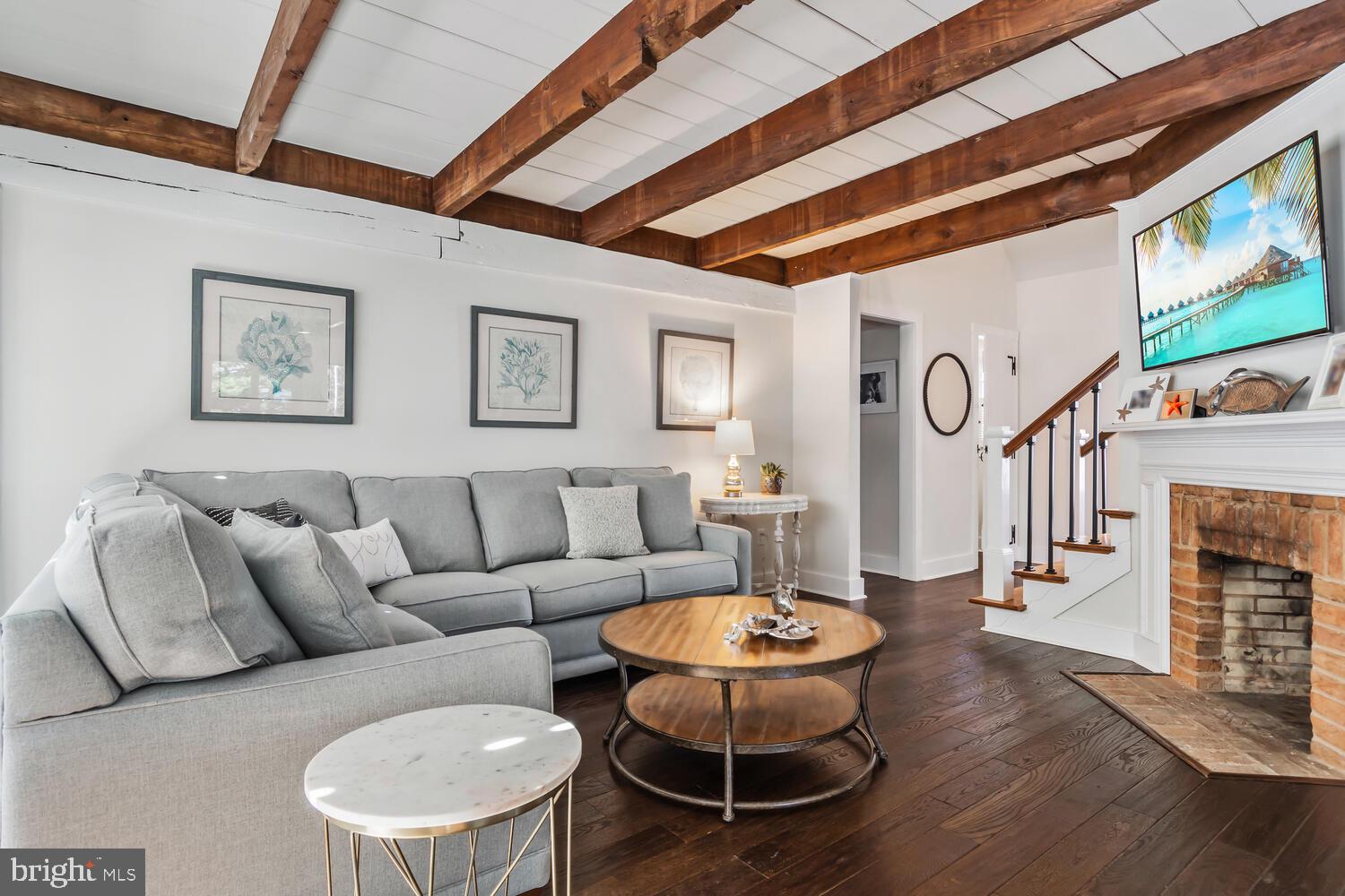 CANTERBURY SOUTH - Residential