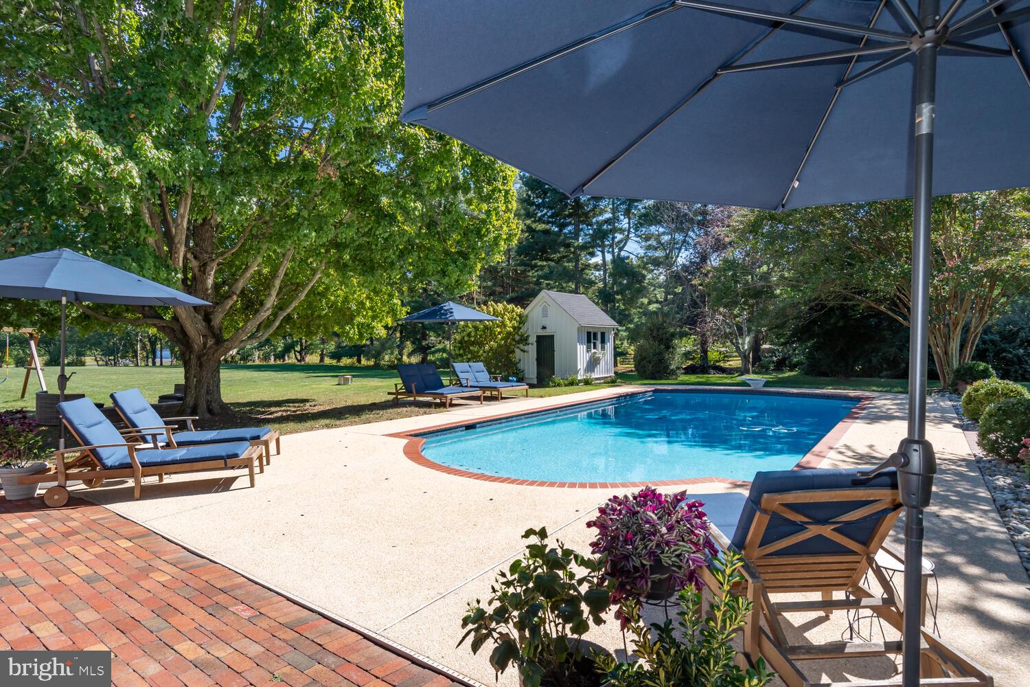 CANTERBURY SOUTH - Residential