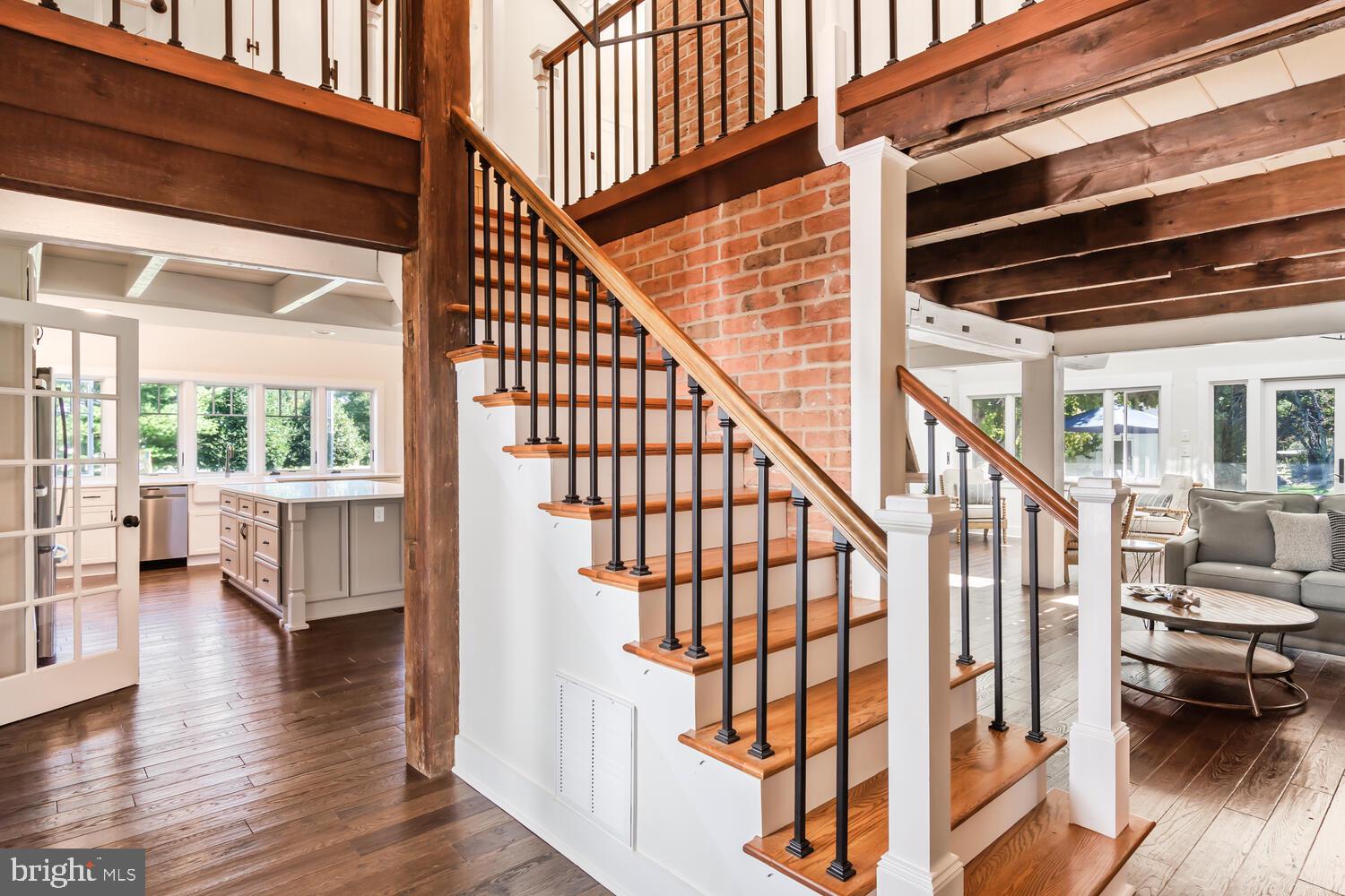 CANTERBURY SOUTH - Residential