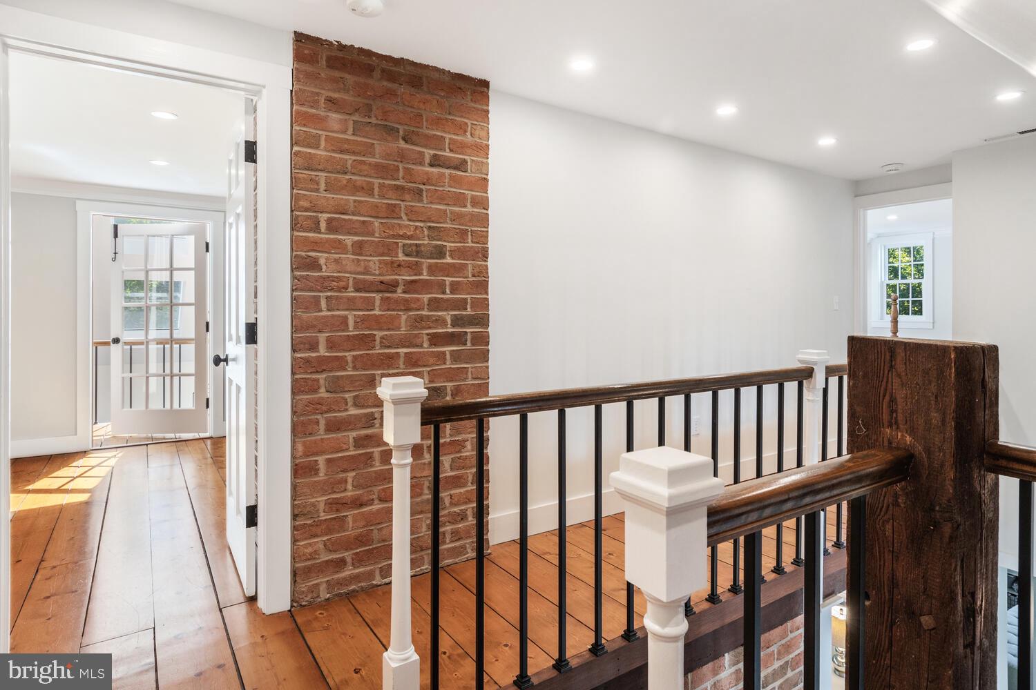 CANTERBURY SOUTH - Residential