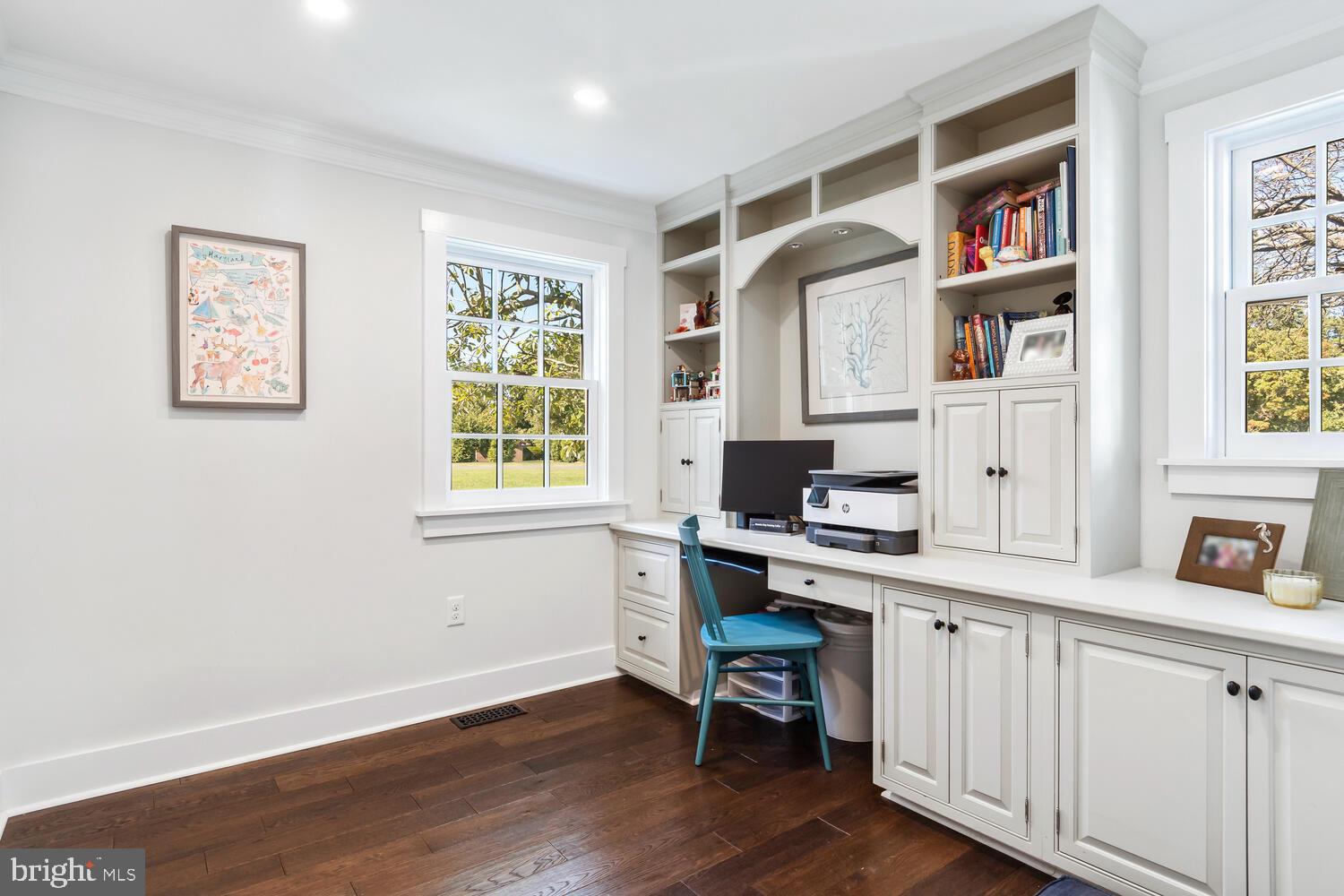 CANTERBURY SOUTH - Residential