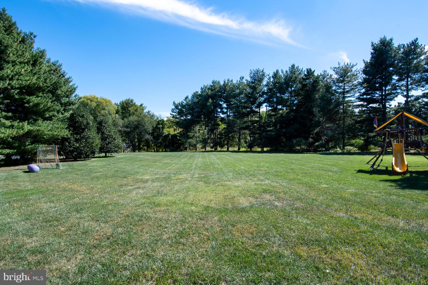 CANTERBURY SOUTH - Residential