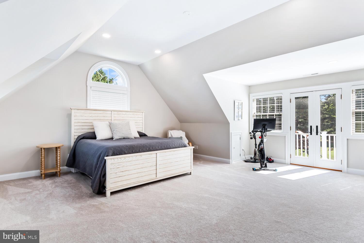 CANTERBURY SOUTH - Residential