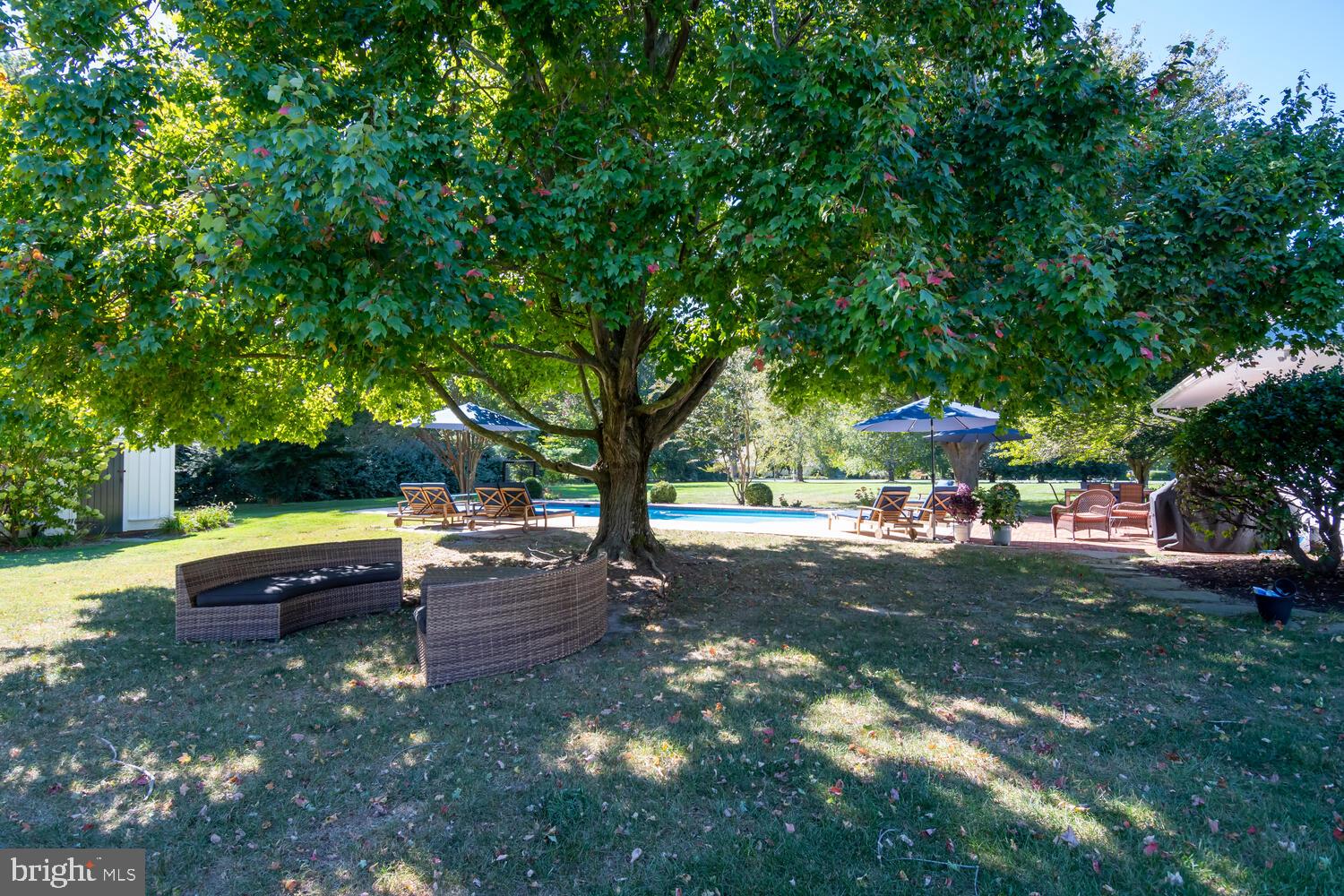 CANTERBURY SOUTH - Residential