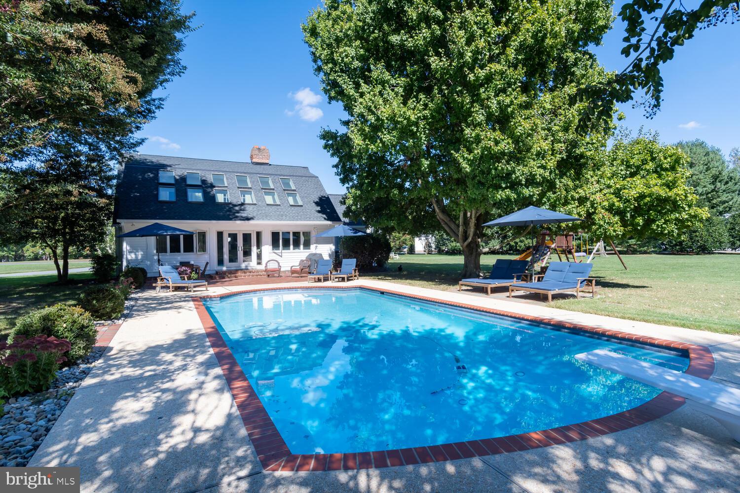 CANTERBURY SOUTH - Residential