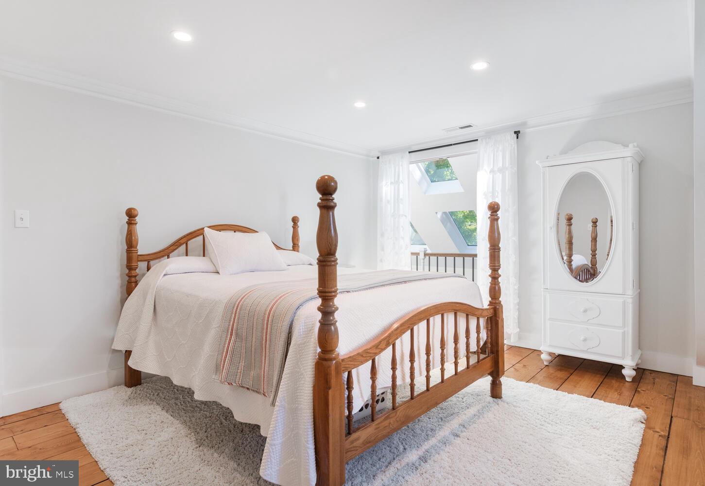 CANTERBURY SOUTH - Residential