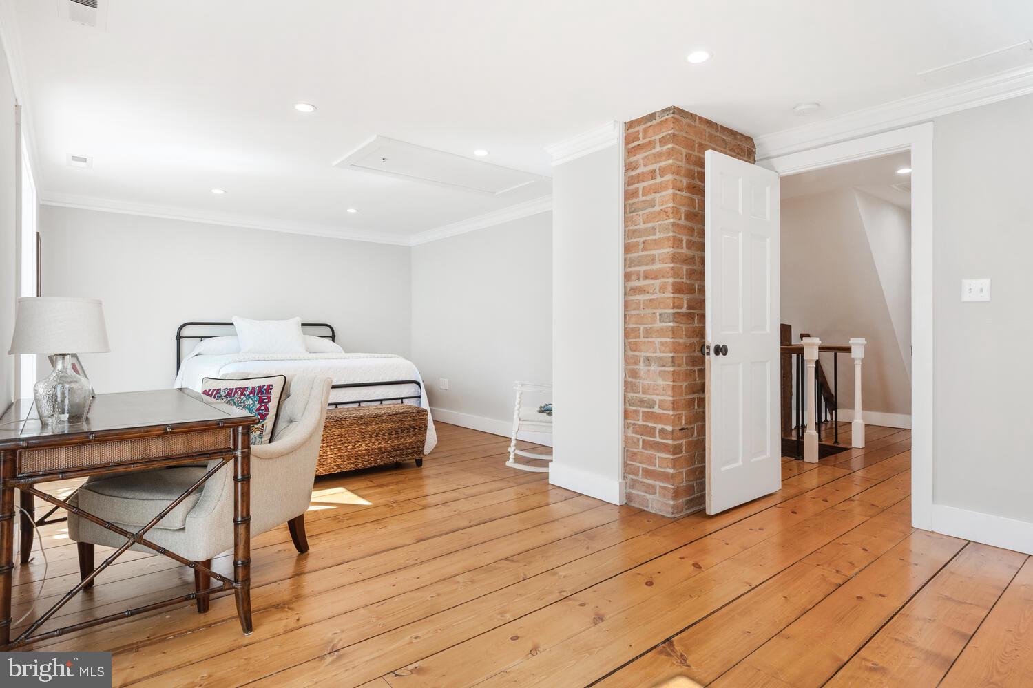 CANTERBURY SOUTH - Residential