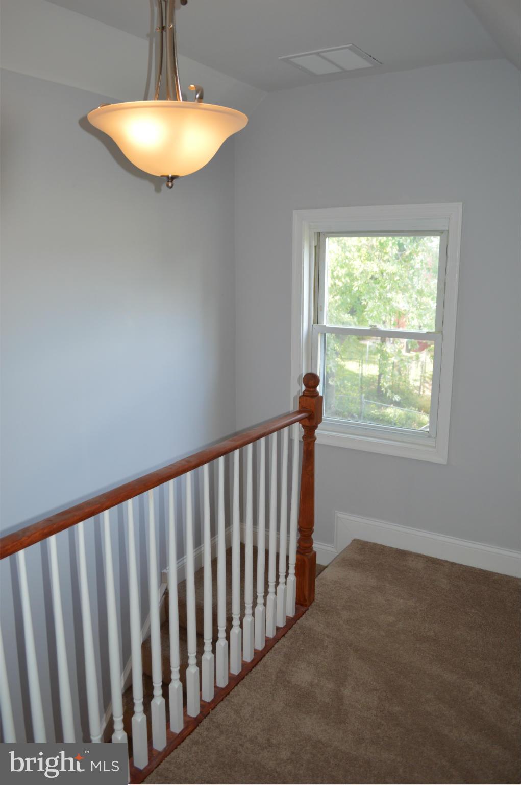 GLEN OAKS - Residential