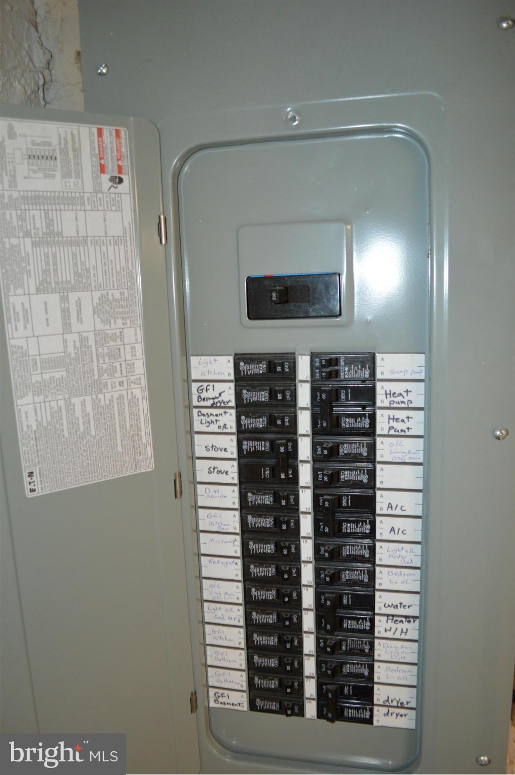 GLEN OAKS - Residential