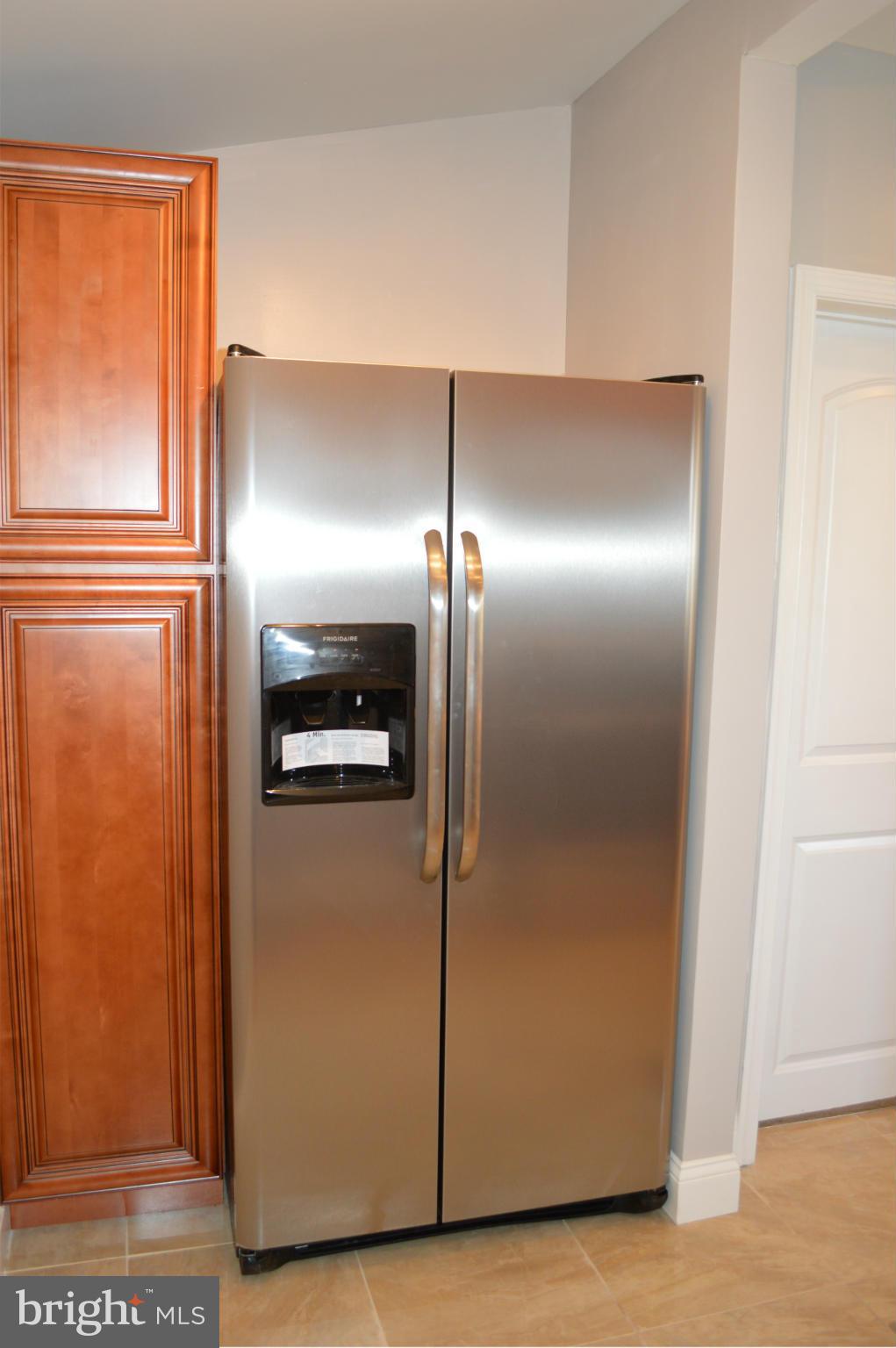 GLEN OAKS - Residential