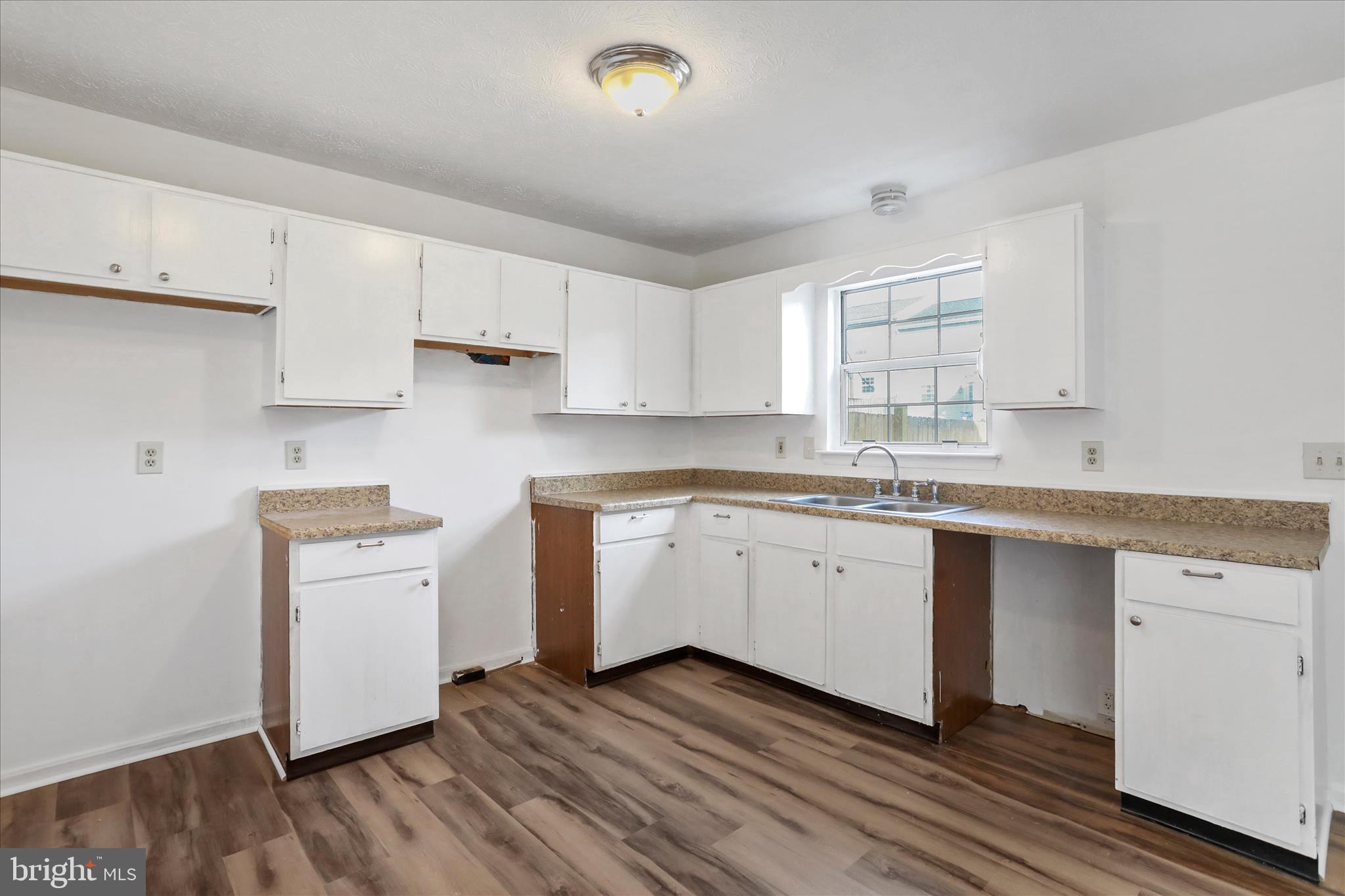 BROOKLAND HEIGHTS - Residential