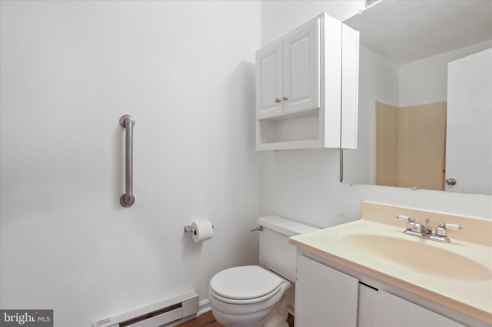 BROOKLAND HEIGHTS - Residential