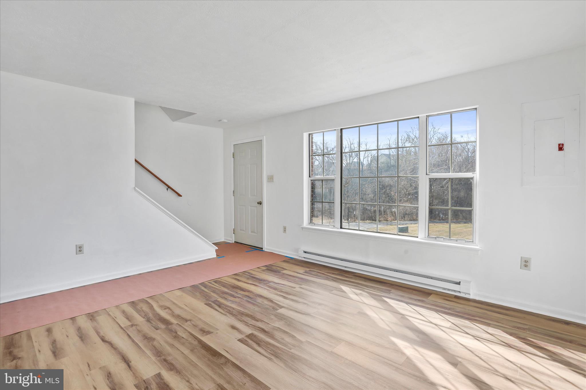 BROOKLAND HEIGHTS - Residential