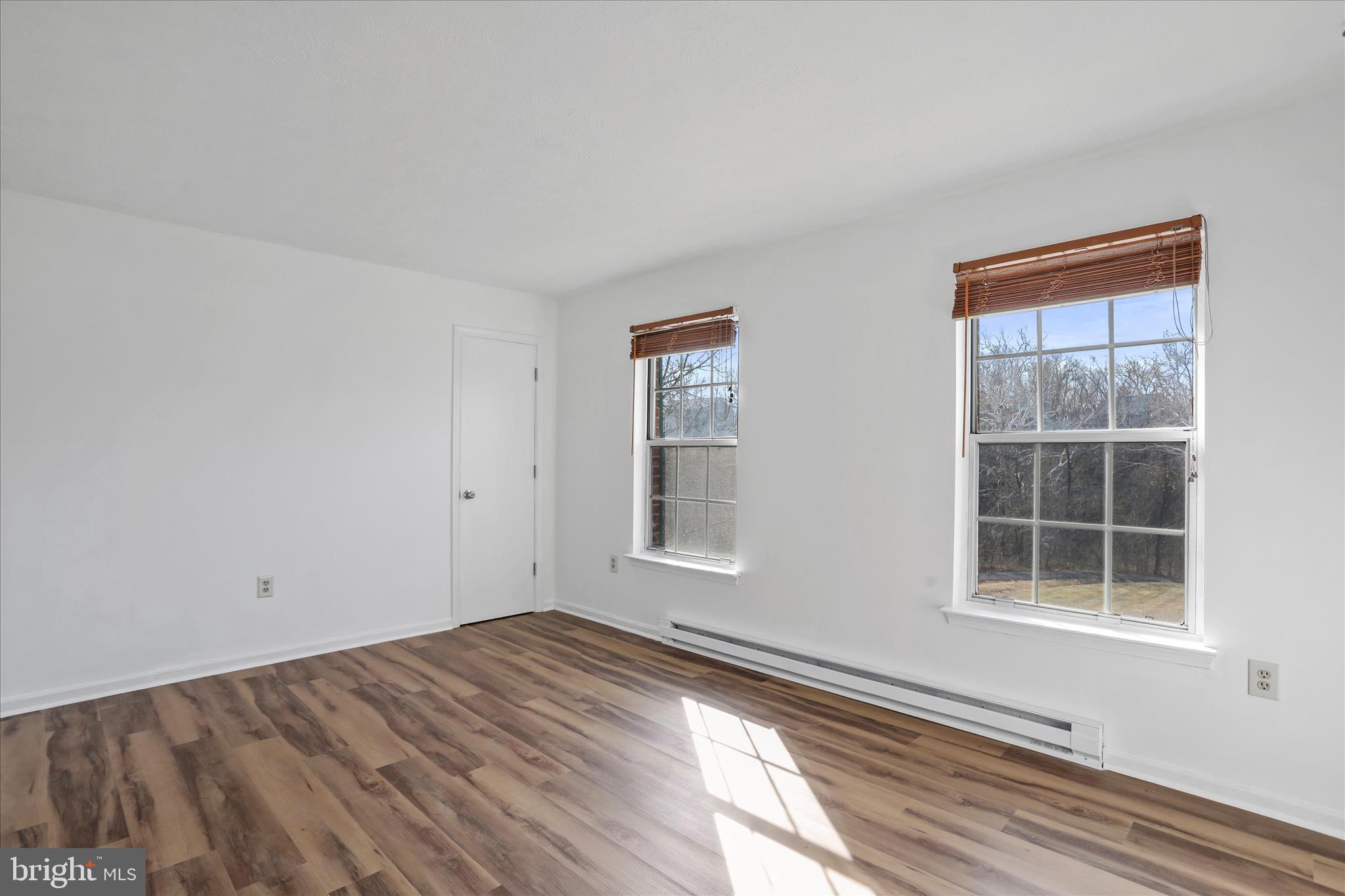 BROOKLAND HEIGHTS - Residential