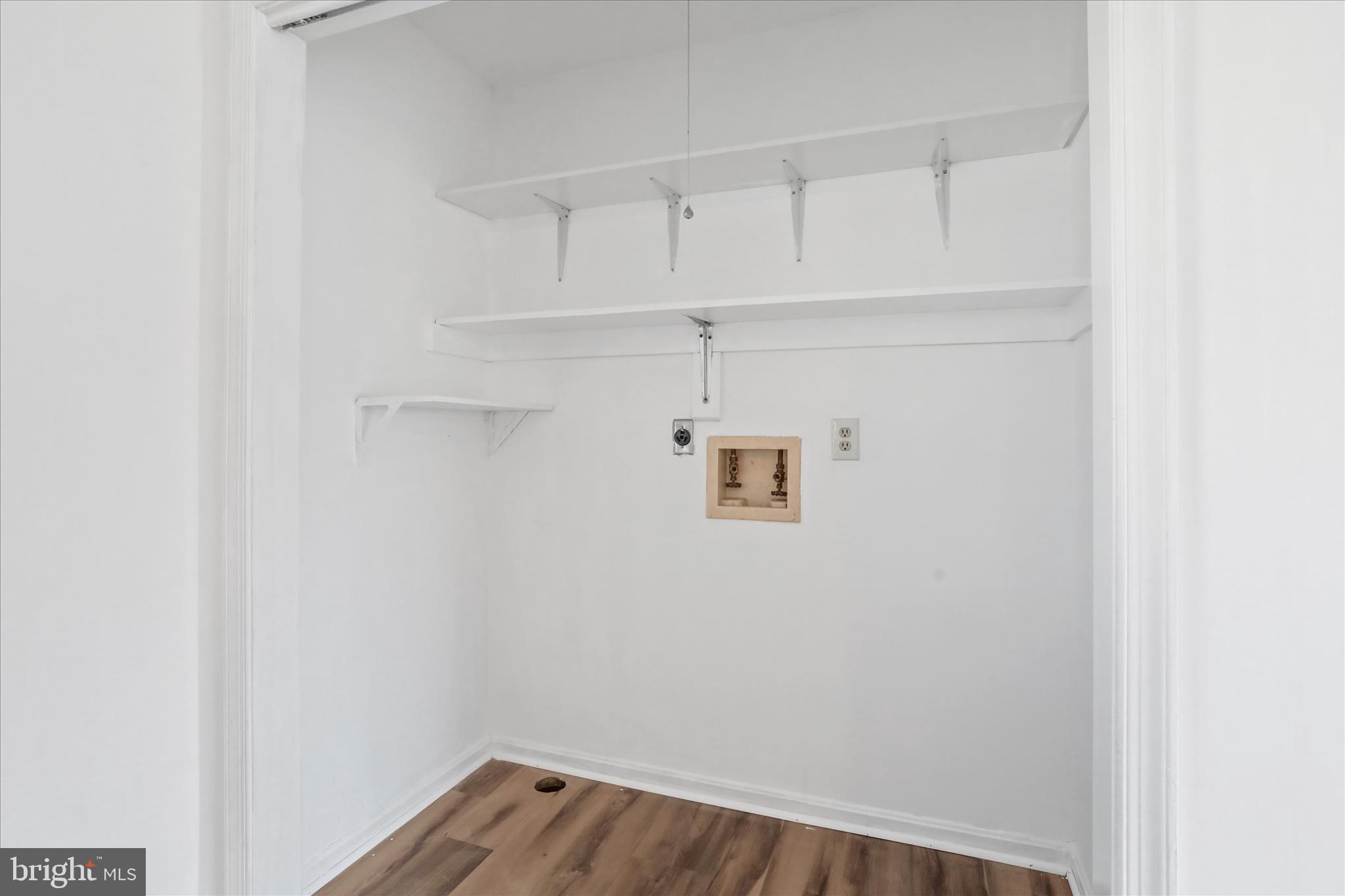 BROOKLAND HEIGHTS - Residential