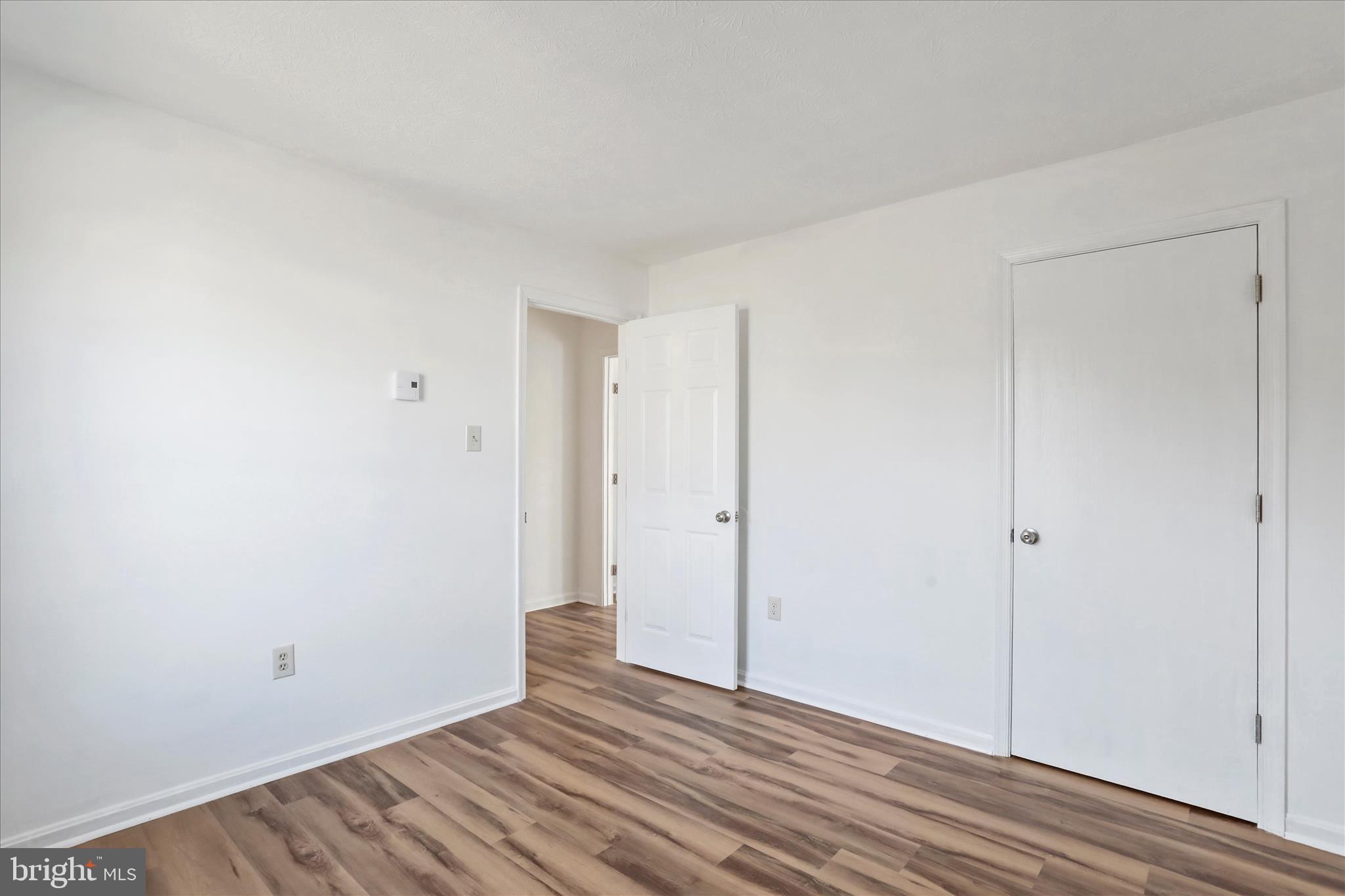 BROOKLAND HEIGHTS - Residential