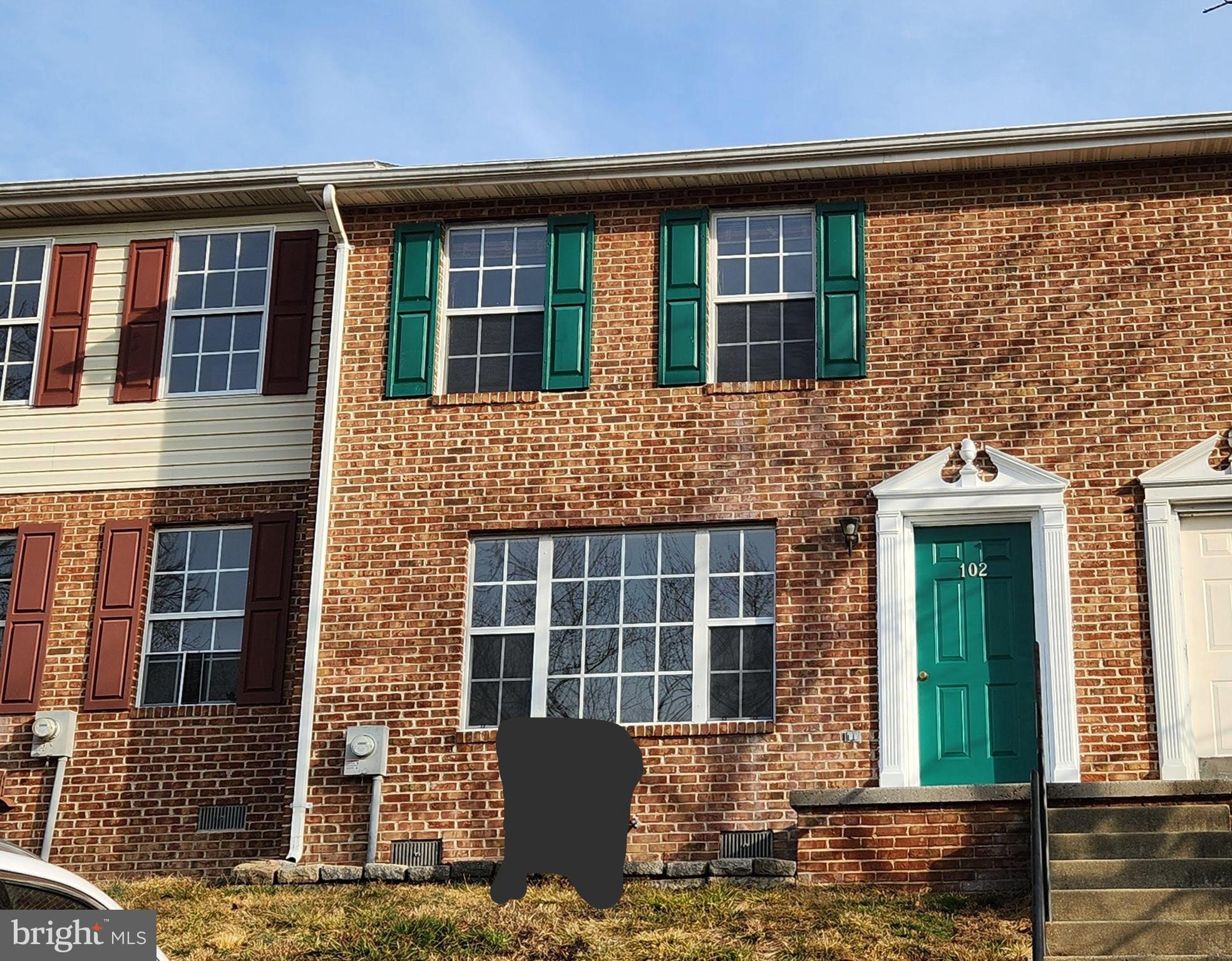 BROOKLAND HEIGHTS - Residential