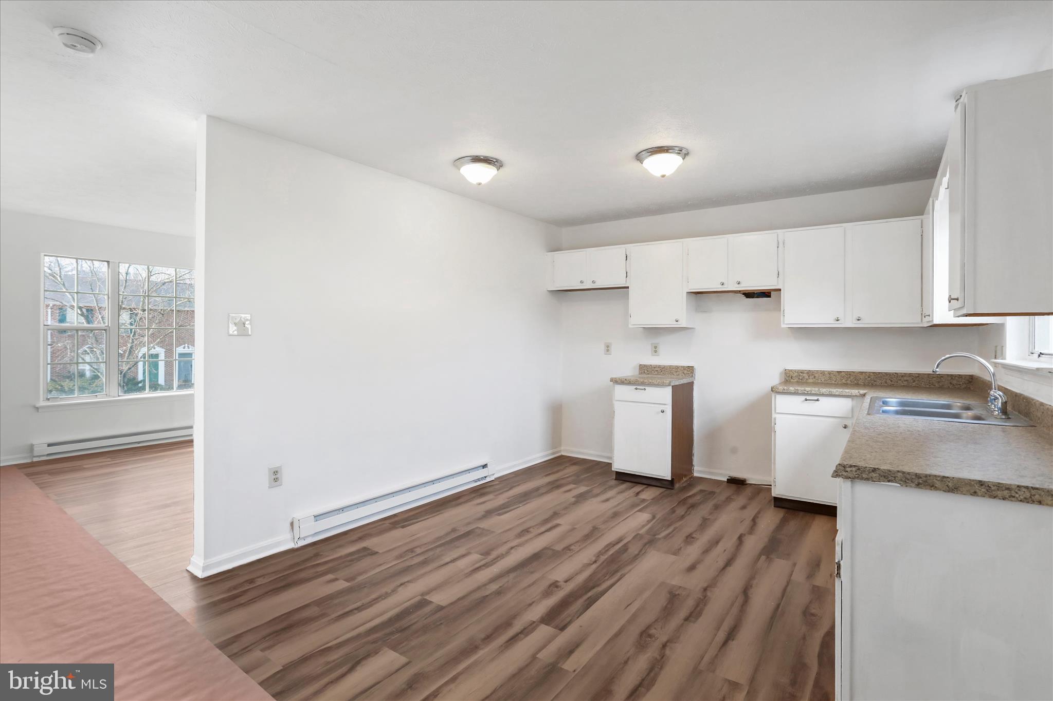 BROOKLAND HEIGHTS - Residential