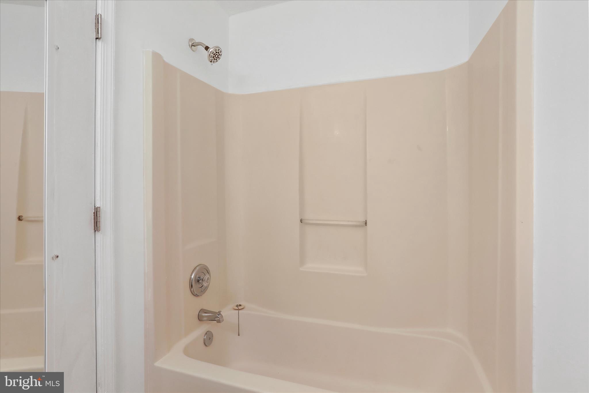 BROOKLAND HEIGHTS - Residential